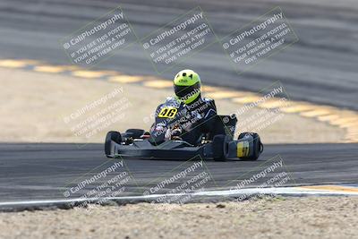 media/Mar-30-2025-Pro Autosports (Sun) [[34ff8f16e0]]/6-Purple Group/Session 2 Bowl Exit/